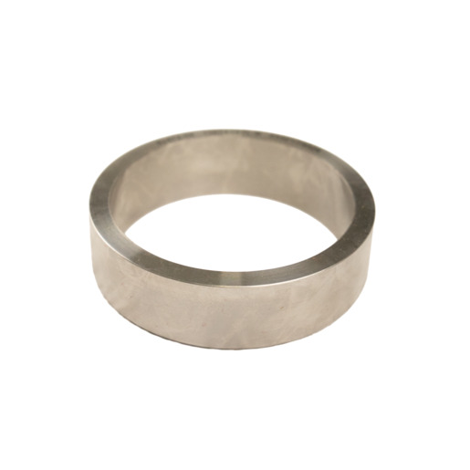 SOLID ADAPTER SLEEVE 4.625