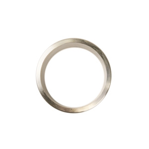 SOLID ADAPTOR SLEEVE 6" O/DIA