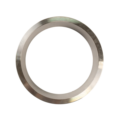 SOLID ADAPTER SLEEVE 5.37