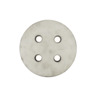 Thrust Plate