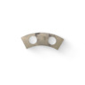 Lock Plate