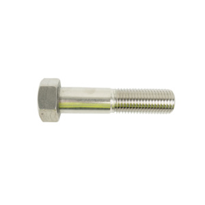 HEX SCREW 1-1/4" X 5.50" HAST C276