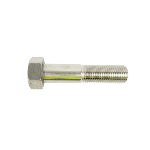 HEX SCREW 1-1/4