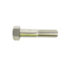 HEX SCREW 1-1/4