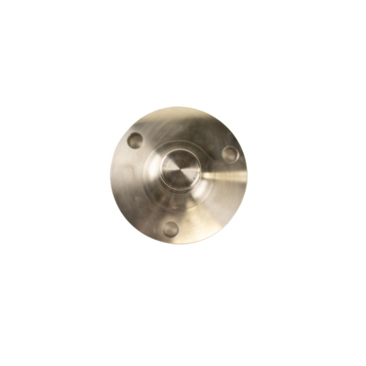 BUSHING HOLDER