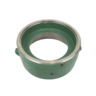 FIXED BEARING HOUSING