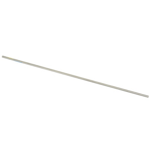 CHUCK LOWER SHAFT 1/2 X 48 316