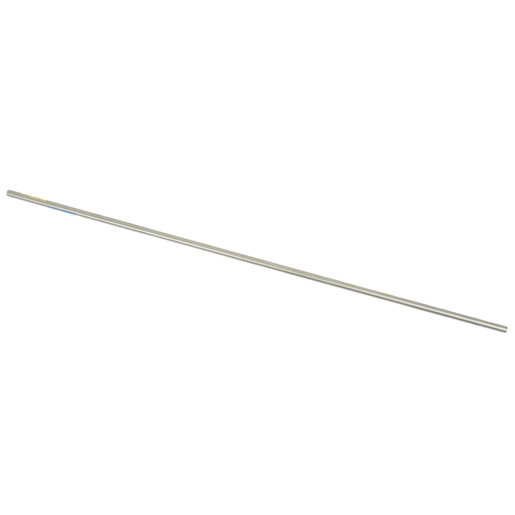 CHUCK LOWER SHAFT 1/2 X 48 316