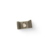 GLAND CLAMP