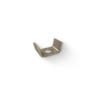 GLAND CLAMP