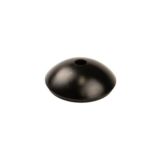 VIBRATION PAD