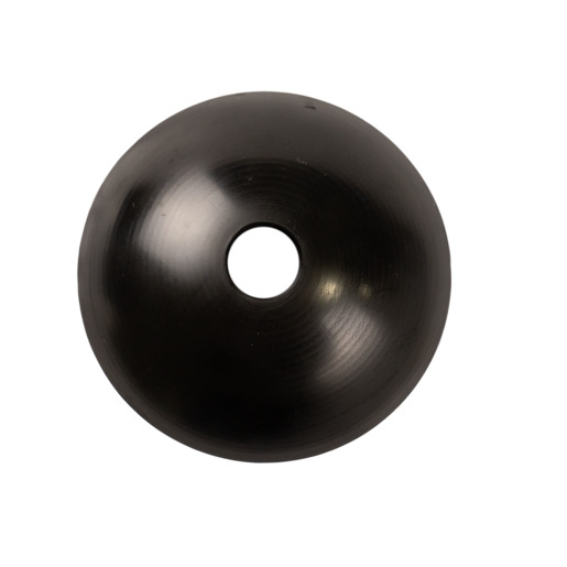 VIBRATION PAD