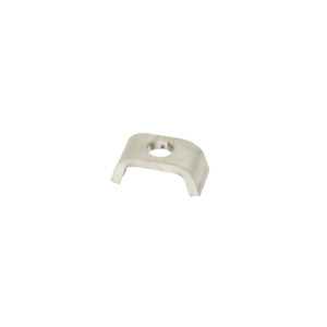 GLAND CLAMP
