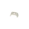 GLAND CLAMP
