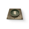 COVER PLATE
