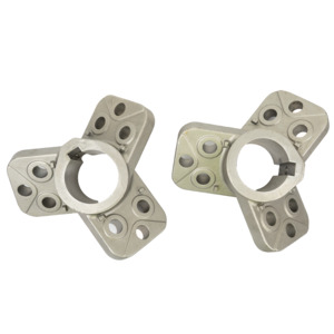 A305/310 HUB-16 SIZE-2.5 B
