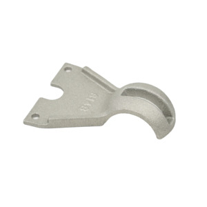 TANK MOUNT CLAMP CASTING