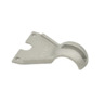 TANK MOUNT CLAMP CASTING