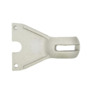 TANK MOUNT CLAMP CASTING
