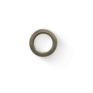 STATIONARY SEALING FACE