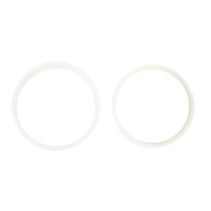 SEAL RING
