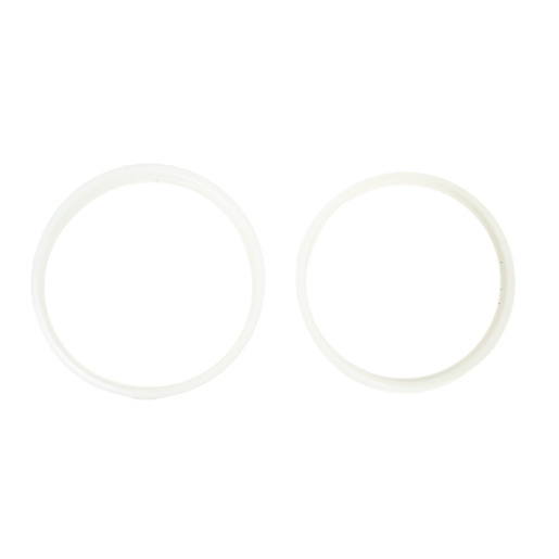 SEAL RING