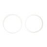 SEAL RING
