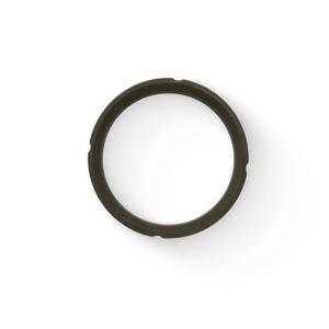 ROTARY SEALING FACE