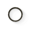 ROTARY SEALING FACE