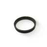 ROTARY SEALING FACE