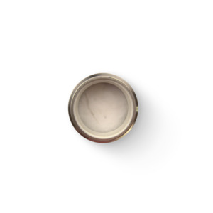 FLOATING BUSHING ASSEMBLY