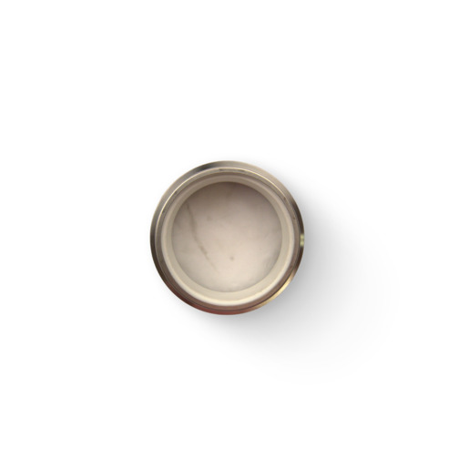 FLOATING BUSHING ASSEMBLY