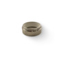 FLOATING BUSHING ASSEMBLY