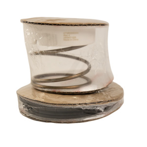 16 S MECH SEAL - S10L