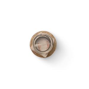 17 S MECH SEAL - S10L