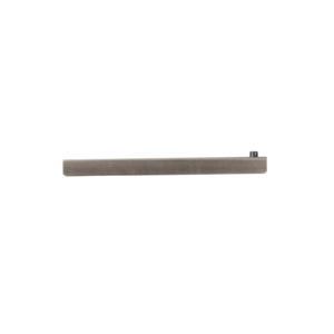 HOOK KEY 1/2" X 3/8" X 4.50" LG