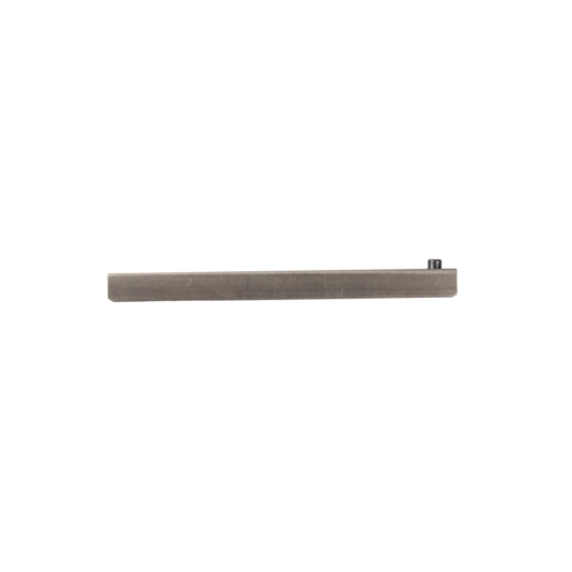HOOK KEY 1/2