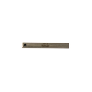 HOOK KEY 3/8" X 1/4" X 3.50" LG