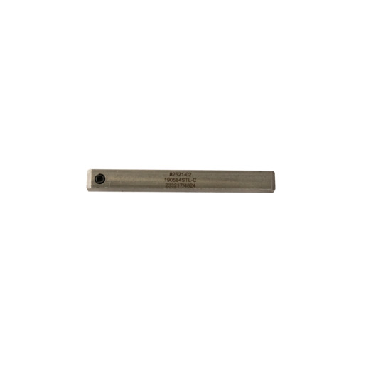 HOOK KEY 3/8