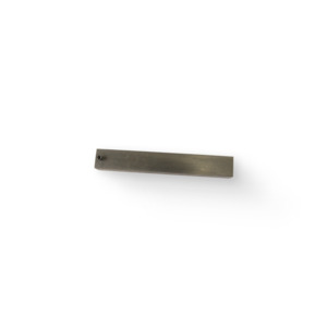 HOOK KEY 5/8" X 7/8" X 6.00"LG