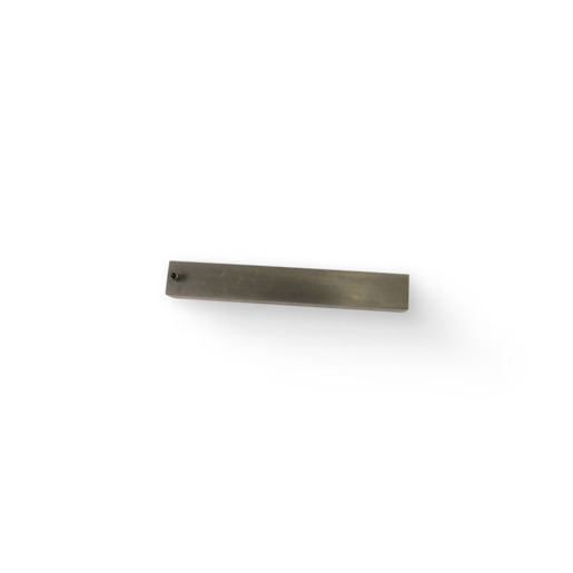 HOOK KEY 5/8