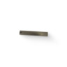 HOOK KEY 5/8