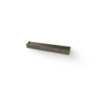 HOOK KEY 5/8