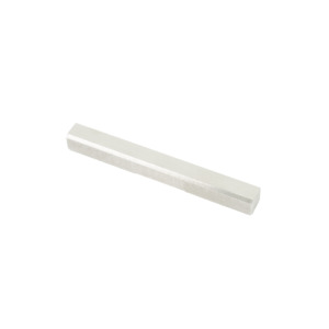 STRAIGHT KEY 1/2" X 1/2" X 4.50" LG