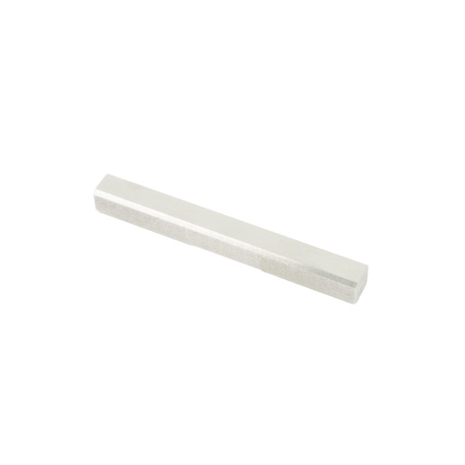 STRAIGHT KEY 1/2