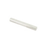 STRAIGHT KEY 1/2