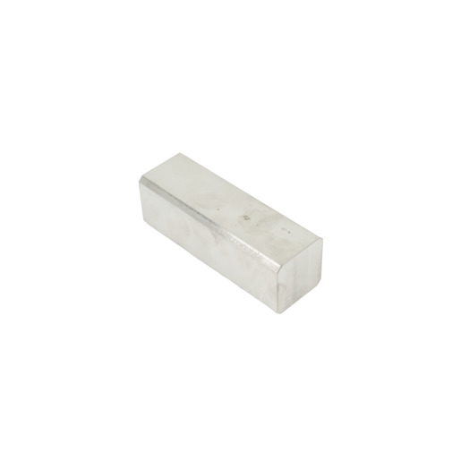 KEY - 1 1/2 X 1 1/2 X 4.593