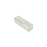 KEY - 1 1/2 X 1 1/2 X 4.593