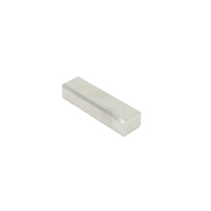 KEY - 1 X 3/4 X 3.46