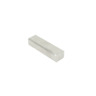 KEY - 1 X 3/4 X 3.46